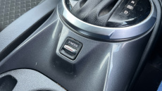 Nissan Juke 1.0 DiG-T 114 N-Connecta 5dr DCT Petrol Hatchback